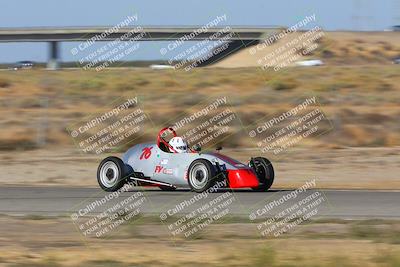 media/Oct-14-2023-CalClub SCCA (Sat) [[0628d965ec]]/Group 5/Race/